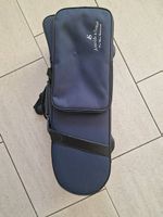 Arnolds & Sons Trompetenbag/Tasche