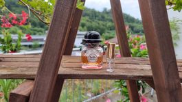 Hèrmes - Twilly d'Hèrmes - 5ml