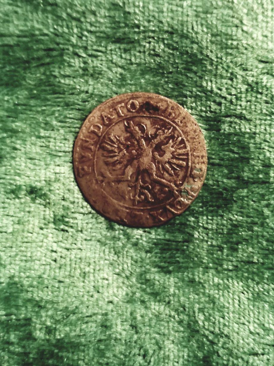 Toutes les monnaies: Stadt Bern  1 Batzen 1623 – D'occasion à Gordola par ale_5wbc 8