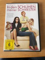 DVD In den Schuhen meiner Schwester