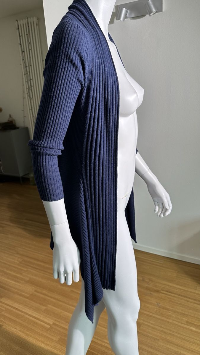 Maglioni & Felpe: Schöner Damenpullover von Marks&Spencer – Usato da Adliswil venduto da RicPro 4