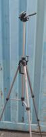 Stabiles Alpha 2042 Kamerastativ (em290)