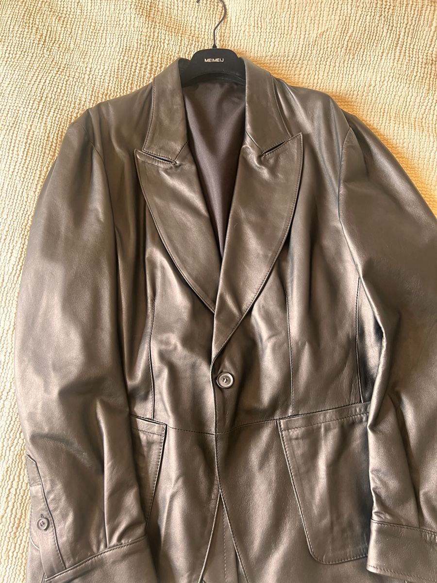 Vestes: Männer Blazer  – Neuf avec emballage d'origine à Küsnacht ZH par lau_8qc2 1