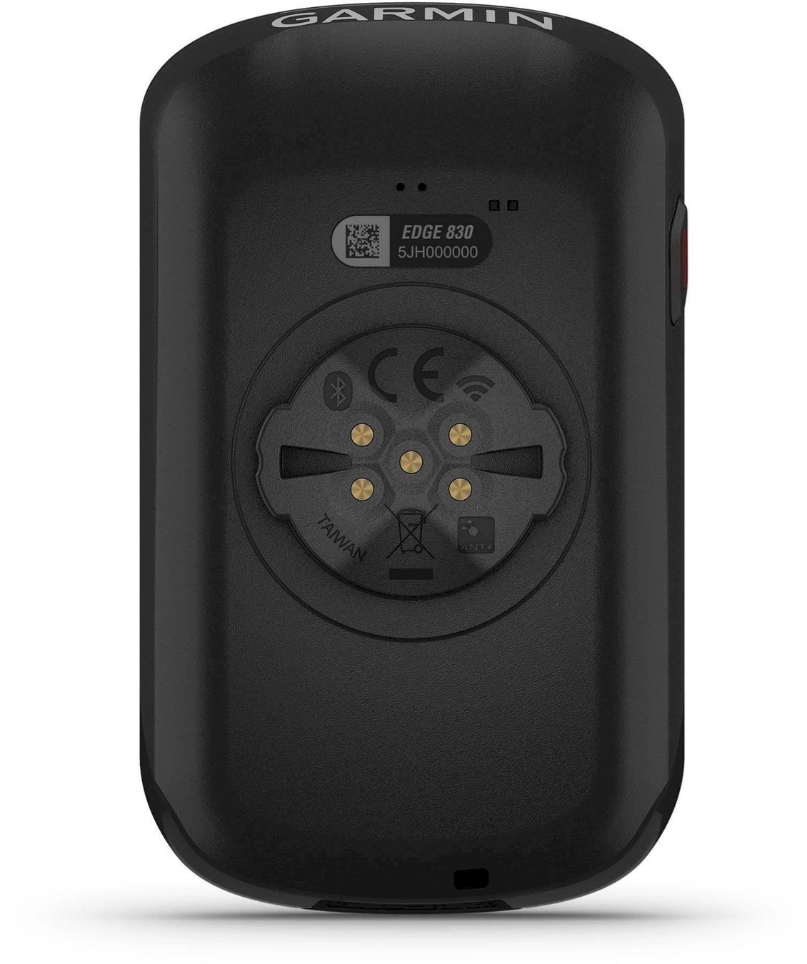 Computer & Messgeräte: Garmin Edge 830 Fahrradcomputer – Neu und originalverpackt aus Bottighofen von zaap 7