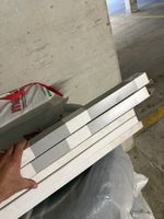 BMW Scheibenwischer Satz 650mm/450mm neu
