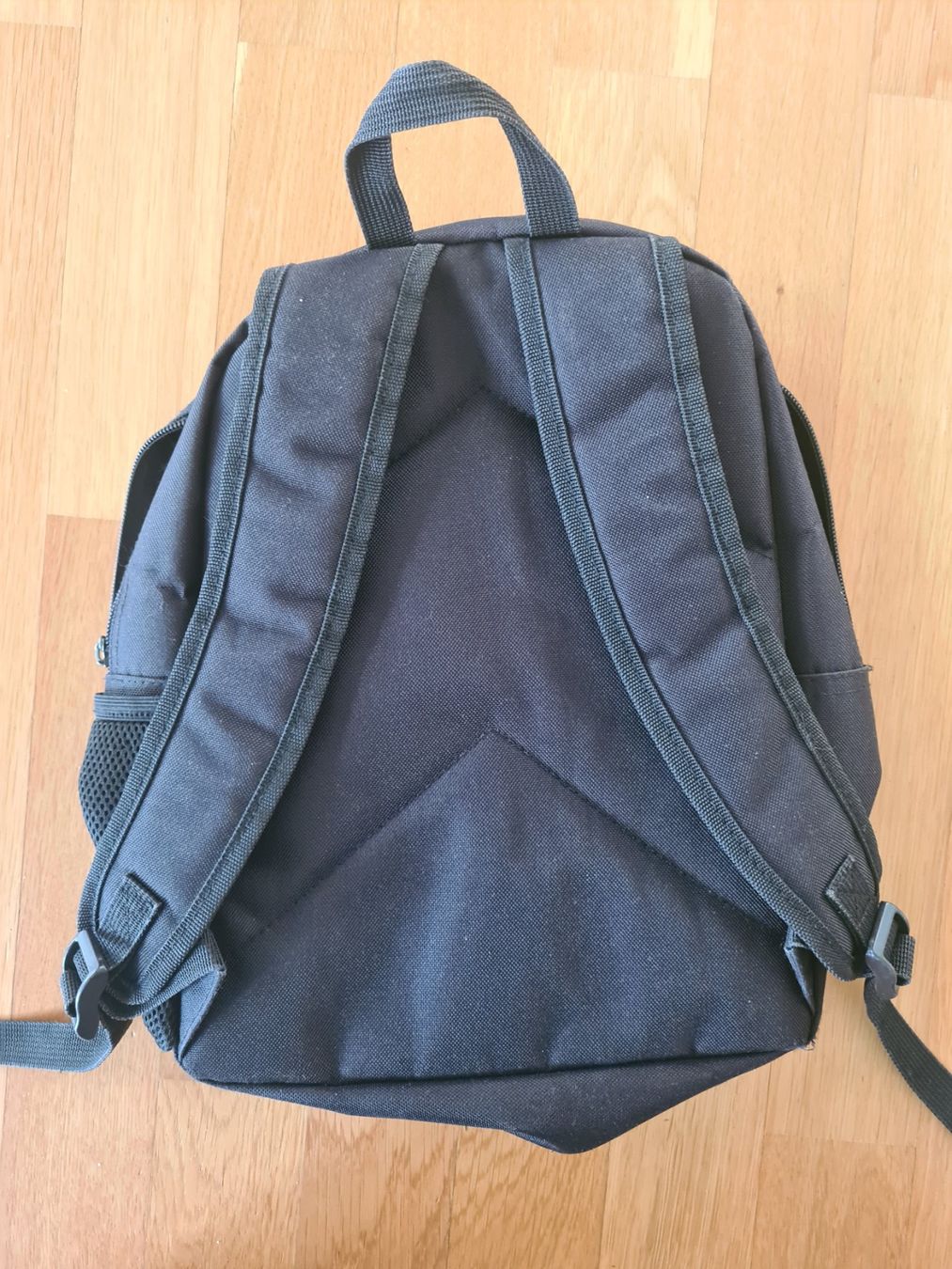 Borse & Zaini: Kinderrücksack Dino – Usato da Zumikon venduto da daryona 1