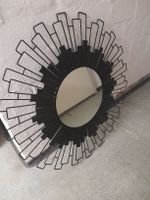 Design spiegel