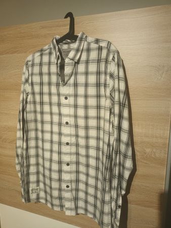 Herrenhemd ab 1.00 CHF !