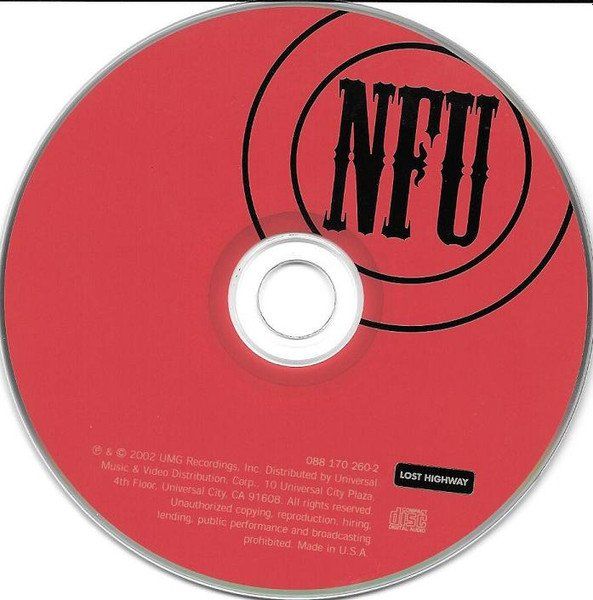 CD: David Baerwald - Here Comes the New Folk Underground – Usato da Unterbäch venduto da eqlut 2