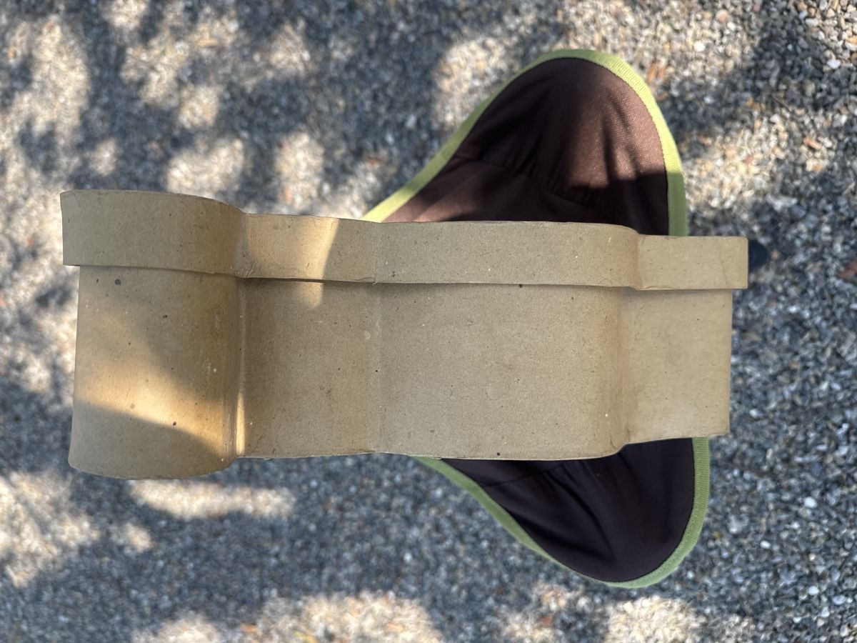 Alle Dekorationen: Dekoschachtel Teddy mit Kind, – Gebraucht aus Horgen von CS75 2