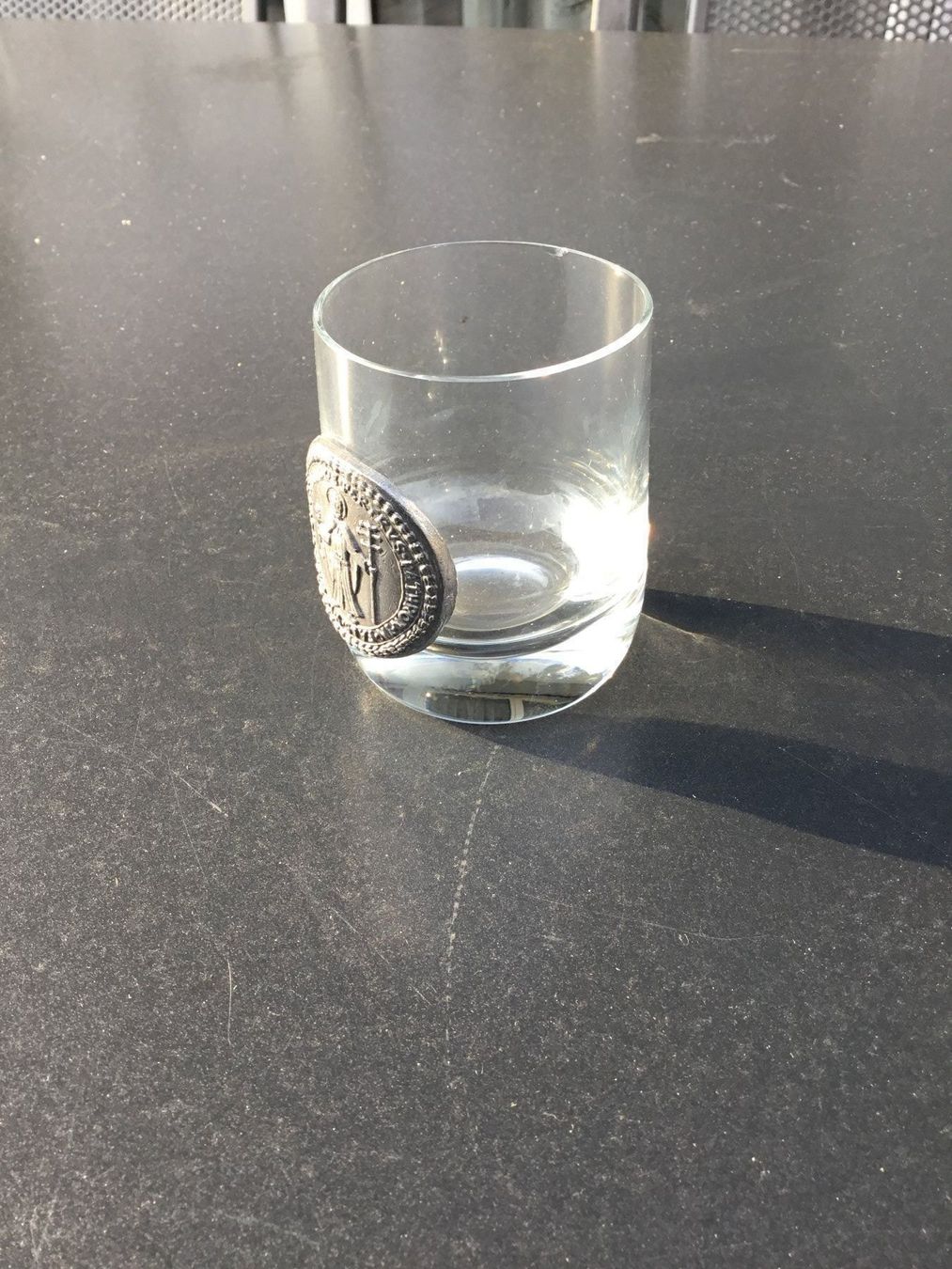 Gläser: Whisky Gläser 6 Stück – Neu (gemäss Beschreibung) aus Starrkirch-Wil von Mambostar 1