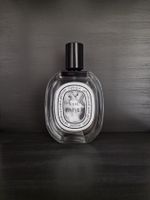 L'Eau Papier - Diptyque 5ml Parfümprobe/Abfüllung