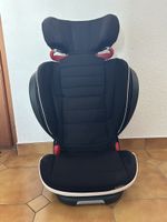 Siège Besafe Izi Flex fix i-size