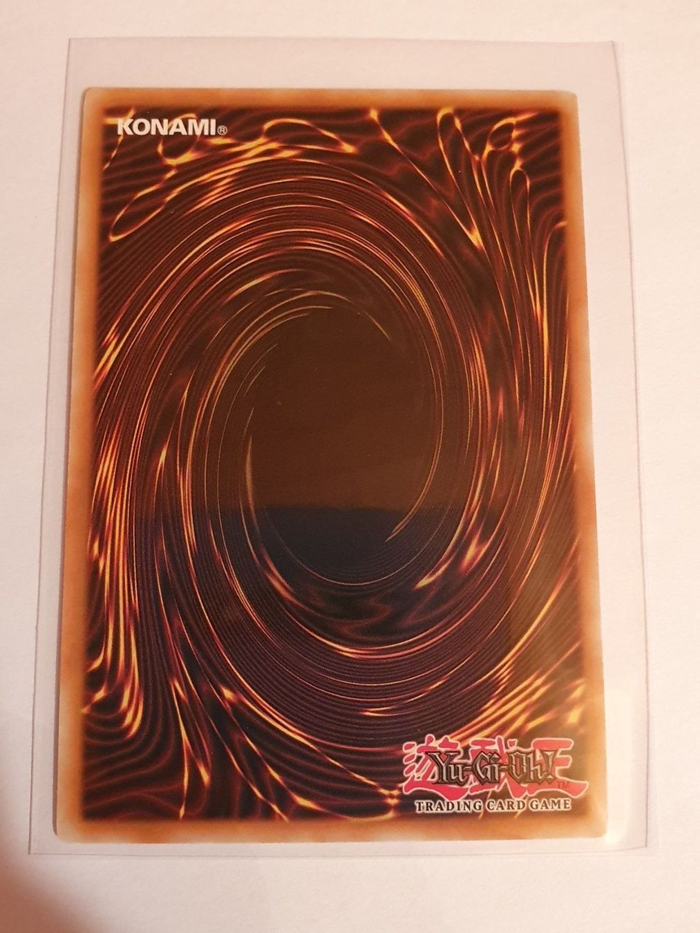 Yugioh Carte collezionabili: Shine Knight Yugioh first Edition Card – Usato da Oberdorf BL venduto da BaldenEagle 1