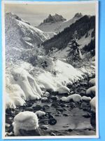 Bei Engelberg