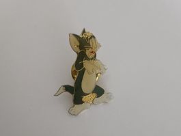 Pin Tom aus Tom und Jerry - Box 30