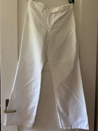 Max Mara Gr. 40/ S