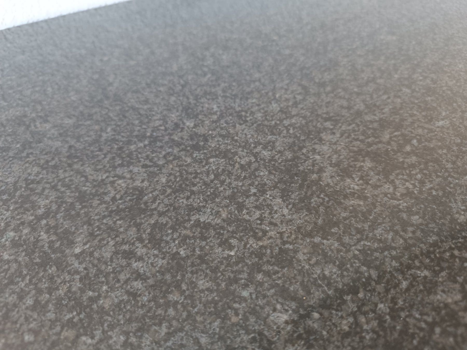 Pietre & tegole: Granit grau-schwarz – Usato da Kaltbrunn venduto da saminipa