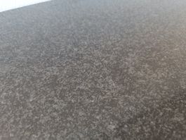 Granit grau-schwarz