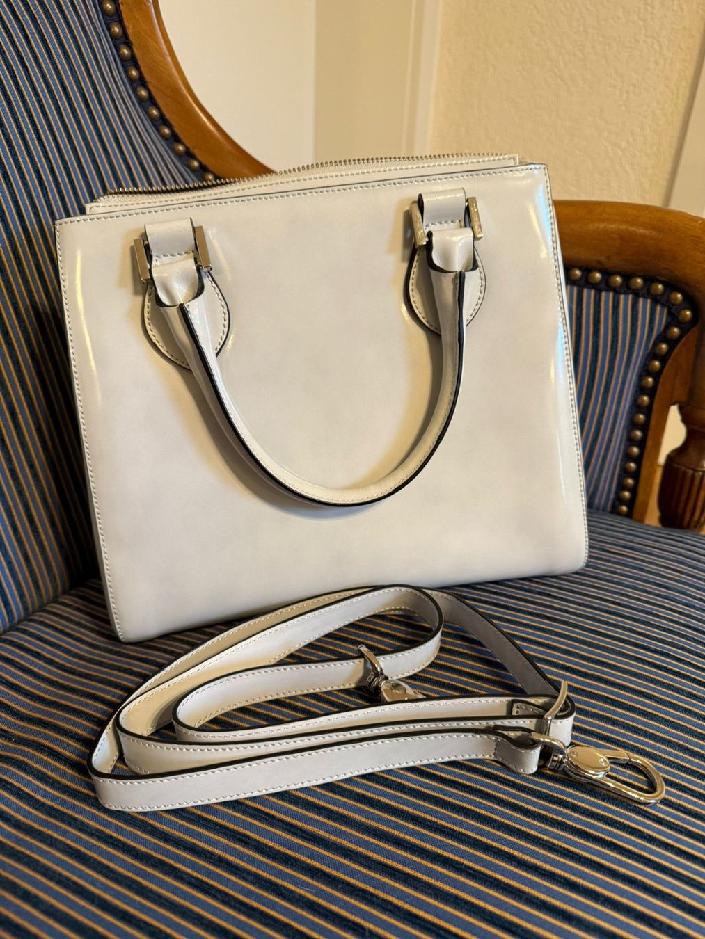 Borse da donna: 0714 RV-Tasche – Nuovo (secondo la descrizione) da Bern venduto da jan_rr6x