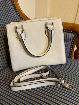 0714 RV-Tasche