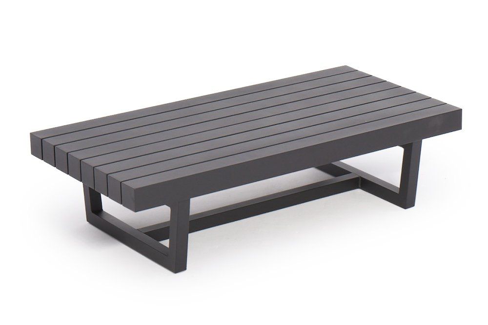 Divani: Gartensofa wetterfest – Nuovo e nell'imballaggio originale da Bern venduto da rattan-lounge 3