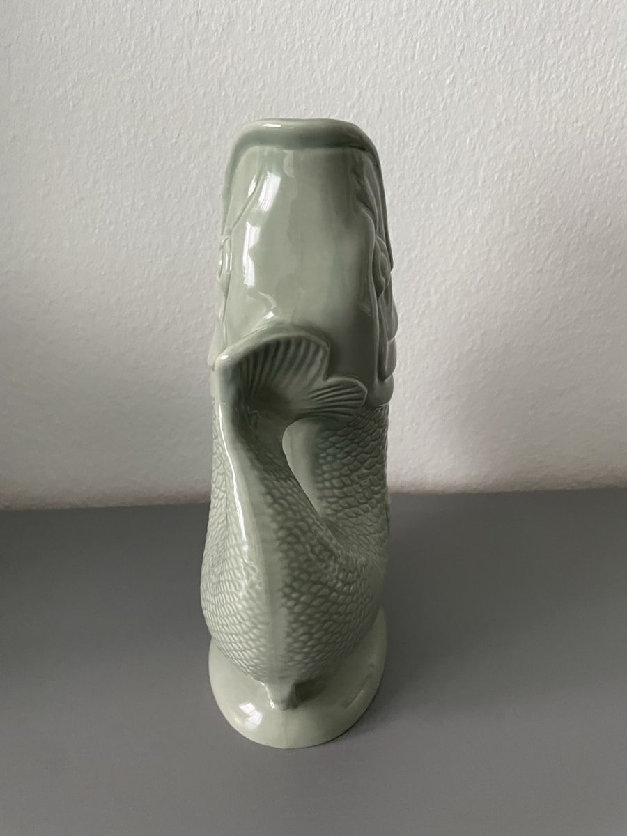 Caraffe: Krug Gluckigluck – Nuovo (secondo la descrizione) da Otelfingen venduto da 19C90 3