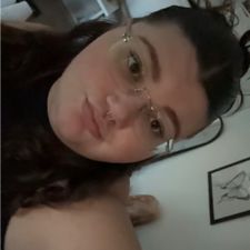 Profile image of berdatcassandra