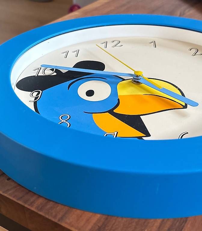 Zelos Orologi: Globi Sammler Paket – Usato da Oberaach venduto da sinsemilla13 3