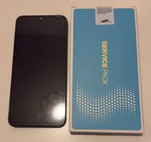 Display Samsung A25 Incell