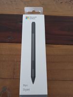 Microsoft Surface Pen Stylus Model 1776- Original- Fully new