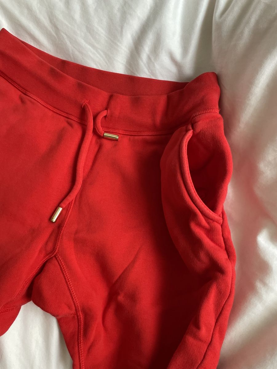 Dsquared2 Hosen: Dsquared Jogging Hose – Gebraucht aus Zunzgen von mel_y6w2 1