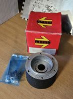 Momo Oldtimer Lenkradnabe A5610 zu Rover 111 / 114