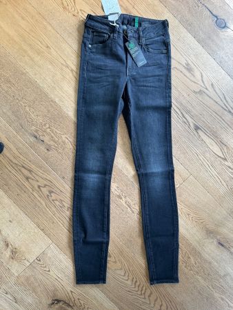 Jeans, G-Star --NEU--, 25/32