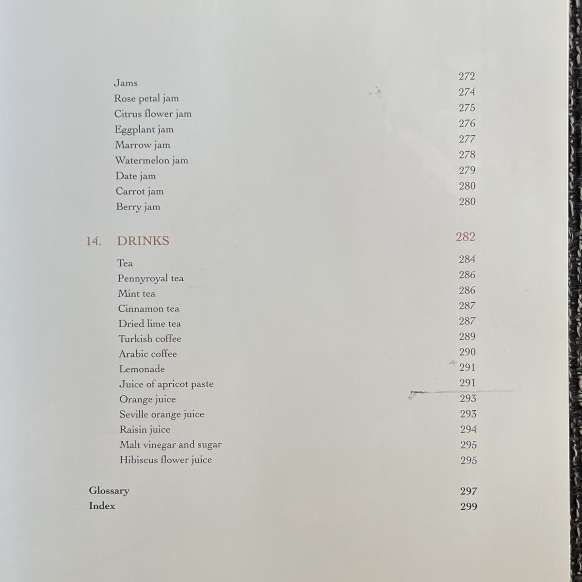 Libri: The Iraqi Cookbook – Usato da Schwyz venduto da rs-trend 7