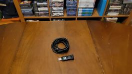Console Tuner Crossover Gaming Adapter