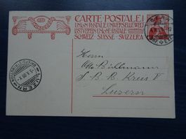 1909