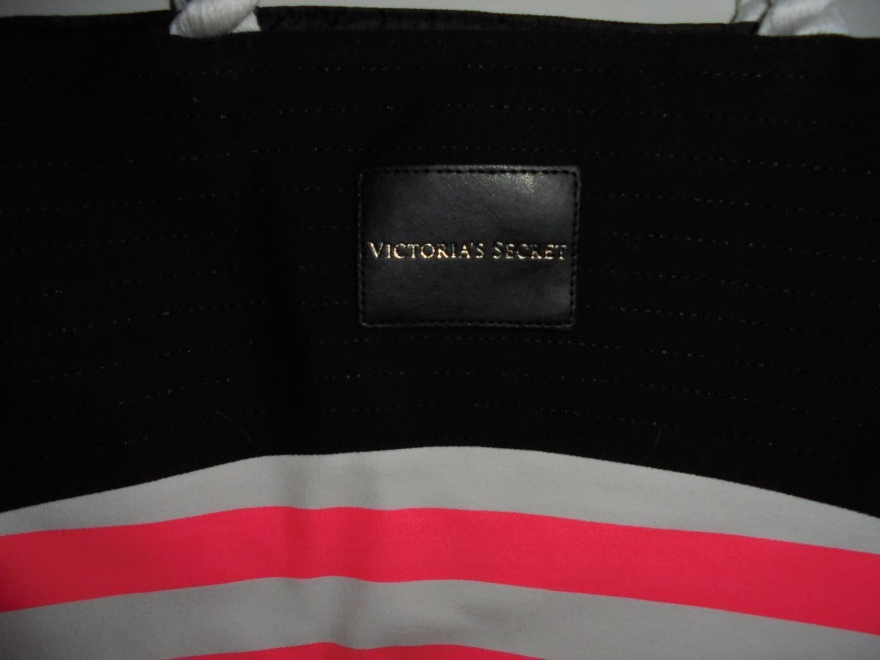 Victoria's Secret Borse da donna: VICTORIA'S SECRET STRANDTASCHE – Nuovo e nell'imballaggio originale da Aarau Rohr venduto da PinkSchwein 1