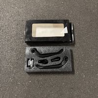 Yamaha R6 Parts