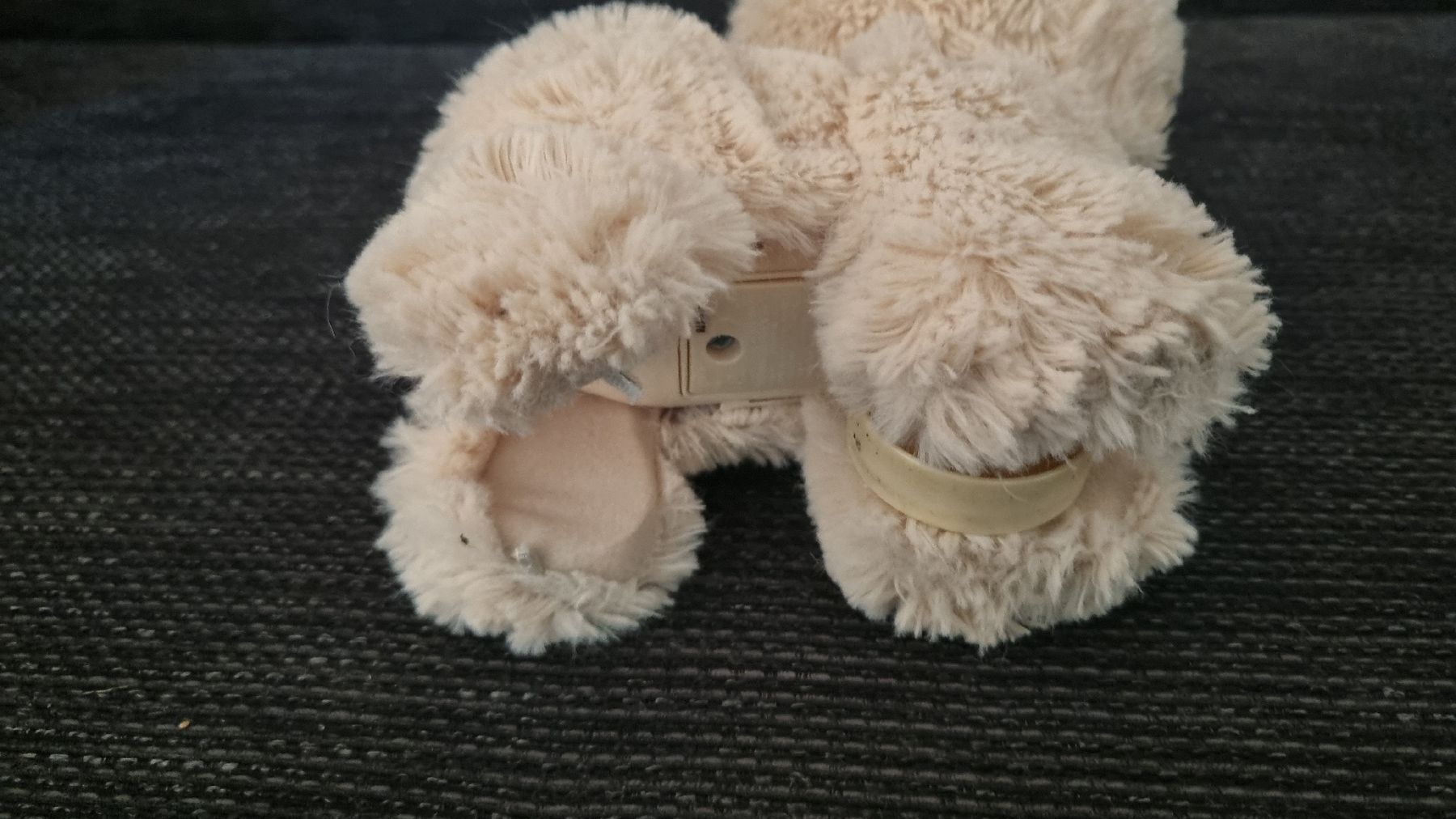FurReal Jouets: Süsser elektrischer Plüschhund – D'occasion à Winterthur par Pigeonblanc 6