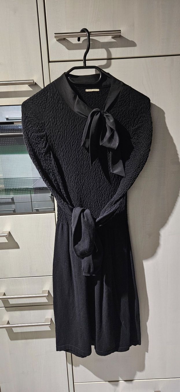 Intimissimi Vestiti: Intimissimi Kleid Gr.L – Usato da Volketswil venduto da lullu64