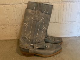 Stiefel