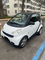 Smart for tow 999   Kl 160xxx 