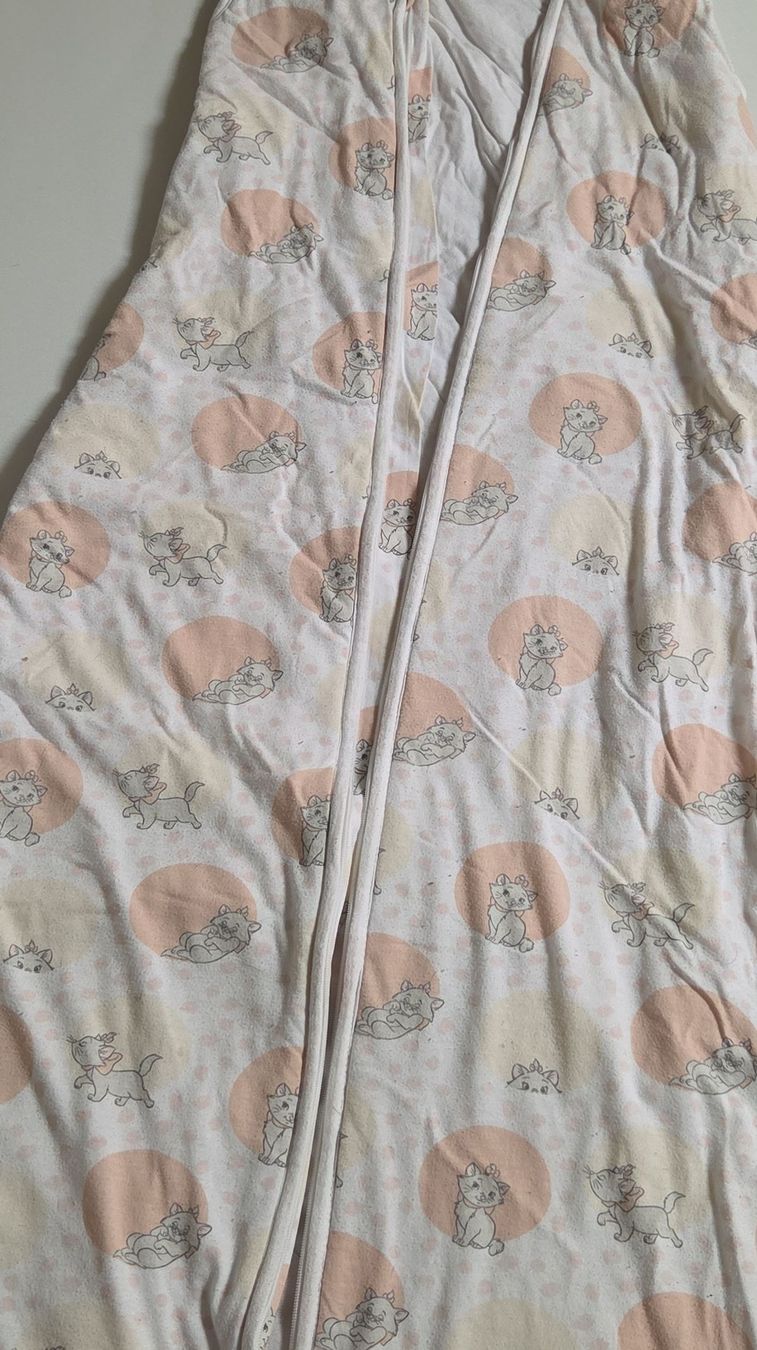 Sacchi a pelo: Babyschlafsack – Usato da Gränichen venduto da Lena.Zubler