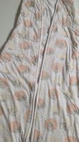 Babyschlafsack