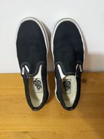Vans Slip on Schuhe