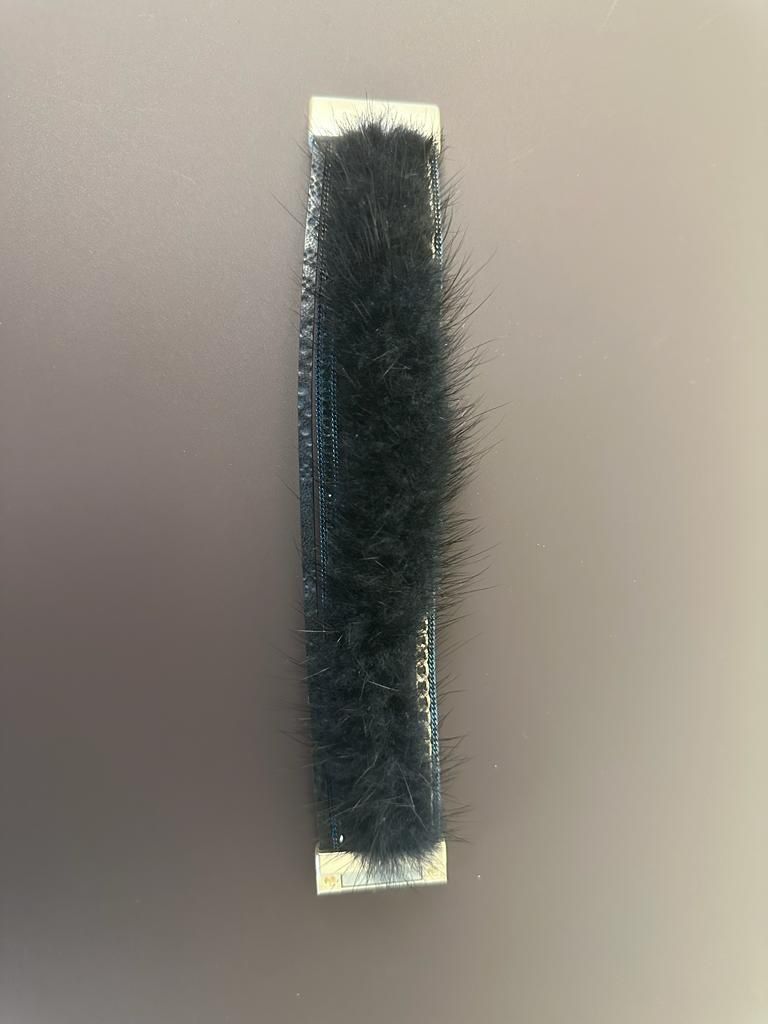 Bracciali & Braccialetti: Bracciale con chiusura magnetica – Nuovo (secondo la descrizione) da Lugano venduto da ALockers 2