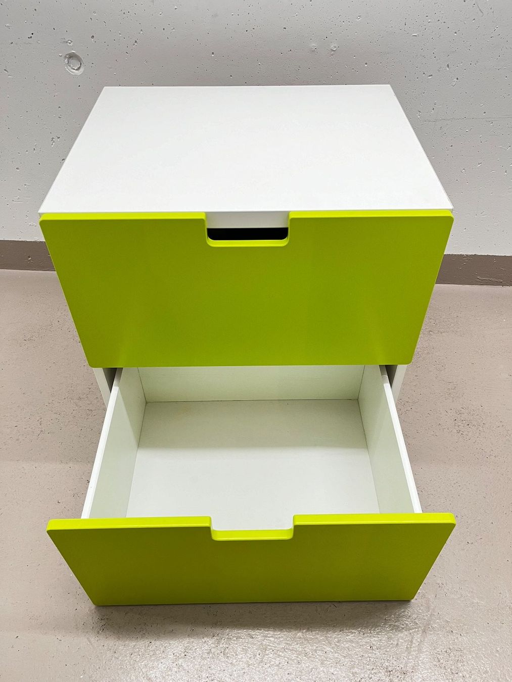 Ikea Kommoden: IKEA Stuva Kommode #3 – Gebraucht aus Therwil von  1