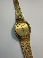 Tissot Stylist Quartz Vintage – Ref. 40762 