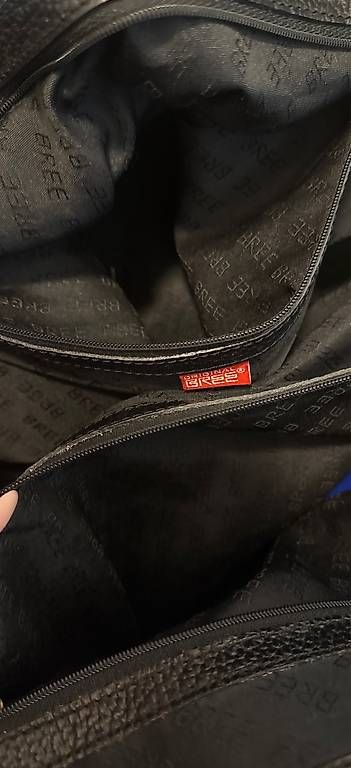 Taschen für Damen: Bree Tasche – Gebraucht aus Bern von fab_tx65 2